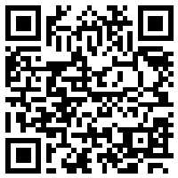 QR Code for bitcoin:bitcoin:dash:XxGaRZp2fUsWpyvd5UfUMmPDY6kkxr1VmK