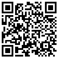 QR Code for bitcoin:bitcoin:dash:XxGaYVGkAd9fcgod4FBF5FsvAGzEkdVRvT