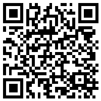 QR Code for bitcoin:bitcoin:dash:XxGapooQfWAPVG573uArEF8BiHFmeuqPKG