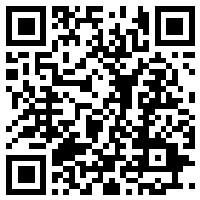 QR Code for bitcoin:bitcoin:dash:XxGaxiNrSkLHTGXMNK3Yo2th8Zpvhm3fUX