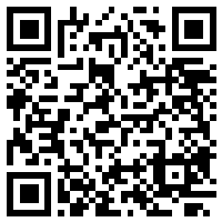 QR Code for bitcoin:bitcoin:dash:XxGayimJn2UcgLVs2gQAz9uciW2ipDPAeV