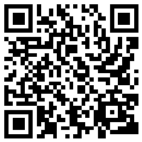 QR Code for bitcoin:bitcoin:dash:XxGb8MCDPoaHUhDmcMJUTRyeSTJj6bmUUc