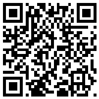 QR Code for bitcoin:bitcoin:dash:XxGbA51BGKxrxX79dkv52yhvHSFgHVbfP6