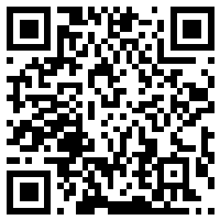 QR Code for bitcoin:bitcoin:dash:XxGc2oBk5fa6vHNLCktTPqFpdG9gtzrivB