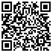 QR Code for bitcoin:bitcoin:dash:XxGcxYofUk5PLTJBBvvzBFCMXshiBrELDM