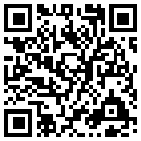 QR Code for bitcoin:bitcoin:dash:XxGdKETcR4CCRu9toebfPVNgPxqdcmjWLx
