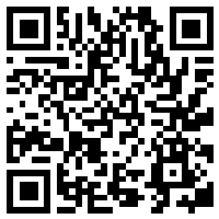 QR Code for bitcoin:bitcoin:dash:XxGdM4r2rB75abuwooTYJfKFtLuxtQKPgw