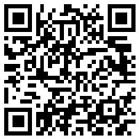 QR Code for bitcoin:bitcoin:dash:XxGdenEiMBC1EZAt8Y4BThRNSNsJfP1Rnb