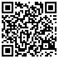 QR Code for bitcoin:bitcoin:dash:XxGeWnavfE49LwAVxqGkunag8Ep1JCWs56