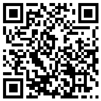 QR Code for bitcoin:bitcoin:dash:XxGeacyVWfsehTtF9DMbMpQZckTj42zhr6