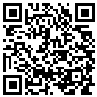 QR Code for bitcoin:bitcoin:dash:XxGeiXeFZeMuFpASkpCeL169WuGqv5kFUC