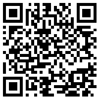 QR Code for bitcoin:bitcoin:dash:XxGet9iESU2LmpsyMVYGU62T4HbvaNfPDc