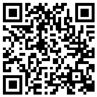 QR Code for bitcoin:bitcoin:dash:XxGf55dzZC4pogP9LmbLYVnSJ7YMvdaHng