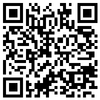 QR Code for bitcoin:bitcoin:dash:XxGfDSAnge8RTaRnRYR2L4YQZwidLZuUwu