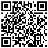 QR Code for bitcoin:bitcoin:dash:XxGfRLKcDE5wtiq5qbTZqbCSDW7GCRAe2R