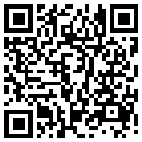 QR Code for bitcoin:bitcoin:dash:XxGfVReNF26vbREYUhh984mHnnQ4mRpweT