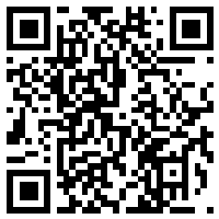 QR Code for bitcoin:bitcoin:dash:XxGfm8e2g9q49Tau6eaey8PJQWjPi9utm3