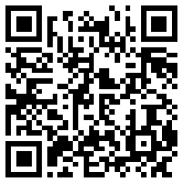 QR Code for bitcoin:bitcoin:dash:XxGg3YgfB7E3VNY8NVCXMdTkpAQPgsoMJJ