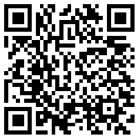 QR Code for bitcoin:bitcoin:dash:XxGgWGk9eh7BCmkDb9KhsdmeCLtB3KzPgU