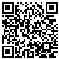 QR Code for bitcoin:bitcoin:dash:XxGh2VTr6c61NG1Tv4e7TgF9jWeDZoRLgS