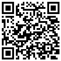 QR Code for bitcoin:bitcoin:dash:XxGhAeinxo9CStbTv1a8SJUNA4LxFttrGC