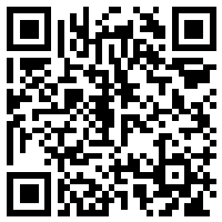 QR Code for bitcoin:bitcoin:dash:XxGhJaP2gGFQzJaSpqT78GLQKBESZPBzZU