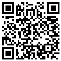 QR Code for bitcoin:bitcoin:dash:XxGhfCVk52SdQw3dwix8UVeVfxayPjuGiA