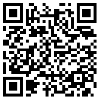 QR Code for bitcoin:bitcoin:dash:XxGhjAz68yVsZC9rmSDbEoK1SWA7NQUW7V