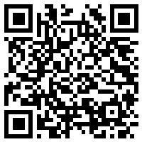 QR Code for bitcoin:bitcoin:dash:XxGiDFnY22Kq6QLpxwk2E7fmdYDRnt7eDS