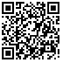 QR Code for bitcoin:bitcoin:dash:XxGiDdJjo2xLexKbSK7KKSmUHSqJGC6QsE