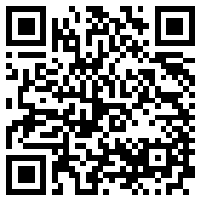 QR Code for bitcoin:bitcoin:dash:XxGig5YWTMwm2tpg9ARB3ZgajHetzuC6pn