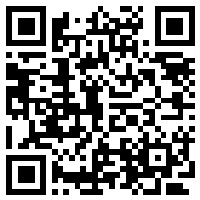 QR Code for bitcoin:bitcoin:dash:XxGjTUJPbZR7vSbTUaUk2eeVXSDT4fW6nT