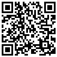 QR Code for bitcoin:bitcoin:dash:XxGjZAxeu34pY1yzXa8vaPgDat1YqncQVU