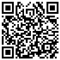 QR Code for bitcoin:bitcoin:dash:XxGjxmgJd6F5bcQvURLvfov5etHQoXqPBd