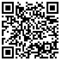 QR Code for bitcoin:bitcoin:dash:XxGmCfXC23WchNA5SiPCqc9M2GUNheG72V