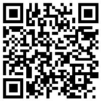 QR Code for bitcoin:bitcoin:dash:XxGmHUhKSAW8G5795eW3P44XCmFCFVnVCU