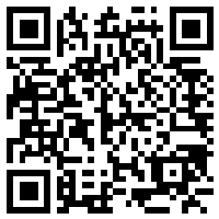 QR Code for bitcoin:bitcoin:dash:XxGmR5HAabWvMySfWBjQnFpbLQ83AJk7oS