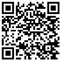 QR Code for bitcoin:bitcoin:dash:XxGmZig7k48BwpUXhi4ftqkMDPqiFDw3R8