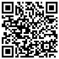 QR Code for bitcoin:bitcoin:dash:XxGo1bX3PdoRkkFmtfSNc9rAnNrgVstHh2