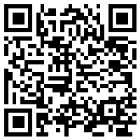QR Code for bitcoin:bitcoin:dash:XxGoBUqidf5Z6btQJNBhedxxiCiu2nLR4t