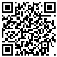 QR Code for bitcoin:bitcoin:dash:XxGoTfEjvm591k9h1zdN2siG2eCBL1EDek