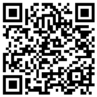 QR Code for bitcoin:bitcoin:dash:XxGoVC6zWEyxcNd3K4b4VU3NejBbt7oZkK