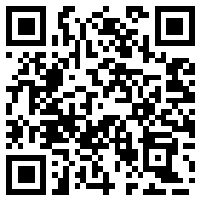 QR Code for bitcoin:bitcoin:dash:XxGoXGi4UGM8HZuGToNWVqmL9hBAySvZGU