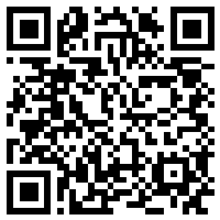 QR Code for bitcoin:bitcoin:dash:XxGoYfz94vVT1rAGDsdxauGmCFrf5mMjNu