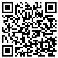 QR Code for bitcoin:bitcoin:dash:XxGos5kt3Tp2GmDRXT7axSzPCUBFFvDuxE