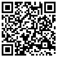 QR Code for bitcoin:bitcoin:dash:XxGpXyu7SwQVZP65qgpxsRWiLeCUuzt99V