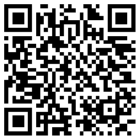 QR Code for bitcoin:bitcoin:dash:XxGqR8Zsw1cSfdioxsmr7zcEHHTmr9eGBS
