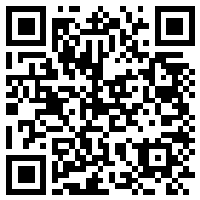 QR Code for bitcoin:bitcoin:dash:XxGqy9UtitfVGAc6jEXA9pMHrLJfHoqF5N