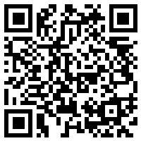 QR Code for bitcoin:bitcoin:dash:XxGrKWBwEhzTdZkHG8Zw4KvGYe43PtPvDR