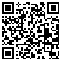 QR Code for bitcoin:bitcoin:dash:XxGsMPm4faGkWYYZNMvFDfDWiUesmR55Fq